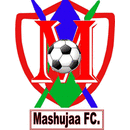 Mashujaa FC